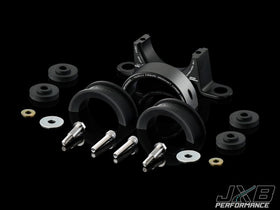 Driveshaft Carrier - VW Transporter T5/T6 Single Carrier - Both Bushings - 0