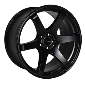 T6S,17x8,45,5x112,72.6,BK