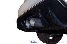 Revel Touring Premier 2023 – 2024 Honda Civic Type-R (Carbon) - 0