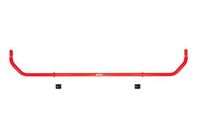 Eibach 26mm Rear Anti-Roll Kit for 2016+ Ford Focus RS