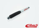 Eibach 09-15 Dodge Ram 1500 2WD Rear Pro-Truck Sport Shock-1