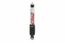 Eibach 09-15 Dodge Ram 1500 2WD Front Pro-Truck Sport Shock-2
