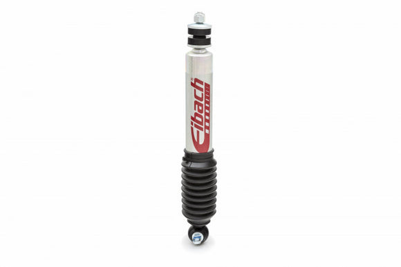 Eibach 09-15 Dodge Ram 1500 2WD Front Pro-Truck Sport Shock