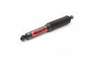 Eibach 87-95 Jeep Wrangler YJ Rear Pro-Truck Shock-1