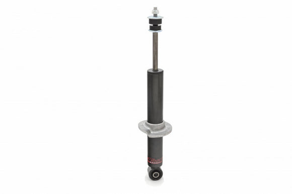 Eibach 96-02 Toyota 4Runner Front Pro-Truck Shock