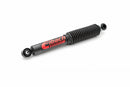 Eibach 95-04 Toyota Tacoma Rear Pro-Truck Sport Shock-1