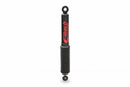 Eibach 95-04 Toyota Tacoma Rear Pro-Truck Sport Shock-2