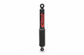 Eibach 95-04 Toyota Tacoma Rear Pro-Truck Sport Shock - 0