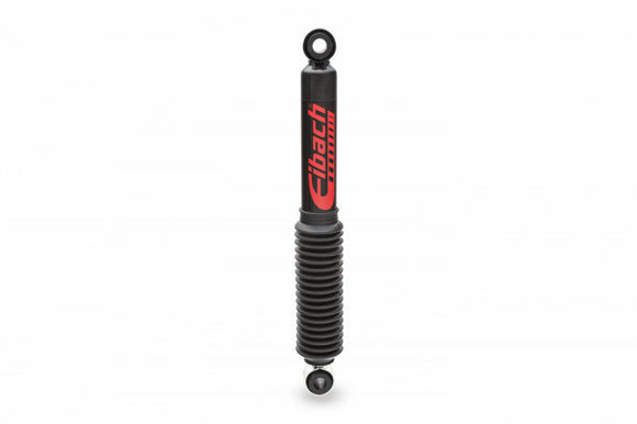 Eibach 95-04 Toyota Tacoma Rear Pro-Truck Sport Shock