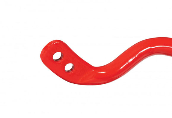 Eibach Rear Anti-Roll-Kit for 11-13 Chrysler 300/300C / 08-13 Dodge Challenger/11-13 Charger