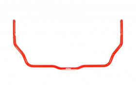 Eibach 25mm Rear Anti-Roll Bar Kit for 79-98 Mustang Cobra Coupe/94-98 Cobra Conv/03-04 Mach 1 Coupe