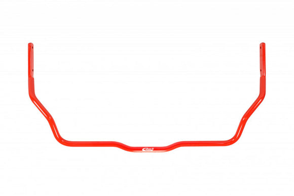 Eibach 25mm Rear Anti-Roll Bar Kit for 79-98 Mustang Cobra Coupe/94-98 Cobra Conv/03-04 Mach 1 Coupe