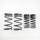 RS-R 90-99 Toyota Previa (TCR10W) Super Down Springs-1
