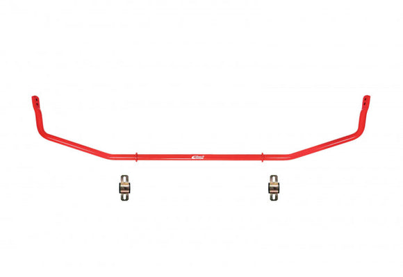 Eibach Rear 25mm Anti-Roll Kit for 13 Ford Focus ST, 2.0L 4cyl Turbo