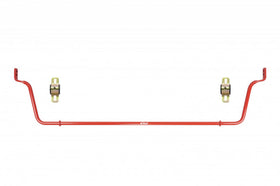 Eibach 19mm Rear Anti-Roll Kit for 13-19 Cadillac ATS 2.0L (T)