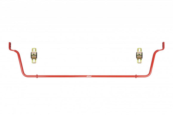 Eibach 19mm Rear Anti-Roll Kit for 13-19 Cadillac ATS 2.0L (T)