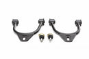 Eibach Pro-Alignment Camber Arm Kit for 09-14 Chrysler 300 2WD/09-14 Dodge Challenger-2