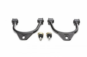 Eibach Pro-Alignment Camber Arm Kit for 09-14 Chrysler 300 2WD/09-14 Dodge Challenger - 0