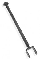 Eibach Pro-Alignment Rear Kit for 00-05 BMW 325i / 6/92-4/99 325i/328i 6 cyl-1