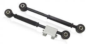 Eibach Pro-Alignment Rear Camber/Toe Kit for 01-07 Subaru WRX