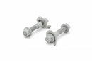 Eibach Pro-Alignment Front or Rear Camber bolts for 01-08 WRX / 04-07 Scion xA Front Only/ 04-06 Sci-1