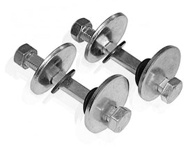 Eibach Pro-Alignment Kit for 97-02 Ford Expedition/Lincoln Navigator / 97-03 Ford F150 Ext/Std Cab