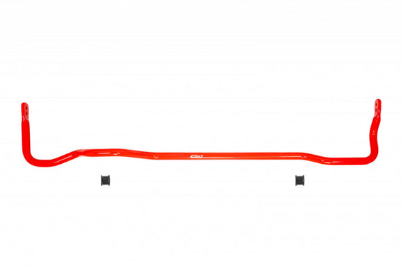 Eibach 25mm Rear Anti-Roll-Kit for 04-07 Subaru STi