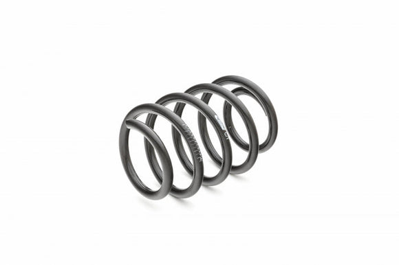 Eibach Pro-Kit for 2016 Ford Focus RS