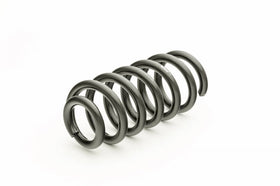 Eibach Pro-Kit for 2014-2015 Jeep Grand Cherokee SRT-8 - 0