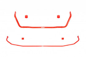 Eibach 28mm Front & 16mm Rear Anti-Roll Kit for BMW 335i F30/435i F32