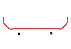 Eibach 25mm Rear Anti-Roll Kit for 11-18 Chrysler 300/300C / 11-18 Dodge Charger / 11-18 Challenger