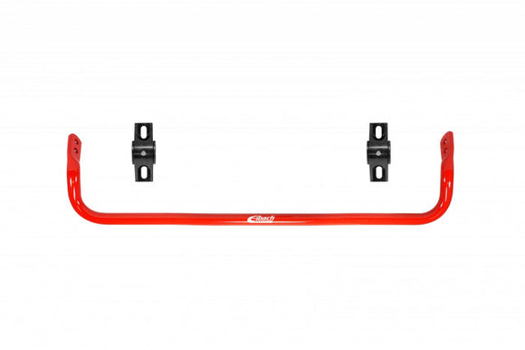 Eibach 22mm Rear Anti-Roll Kit for 16-17 Honda Civic Sedan 1.5L