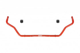 Eibach 29mm Front Anti-Roll Kit for 16-17 Honda Civic Sedan 1.5L