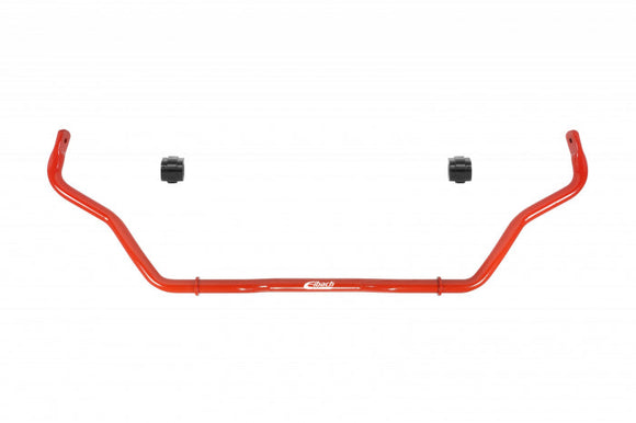 Eibach 29mm Front Anti-Roll Kit for 16-17 Honda Civic Sedan 1.5L