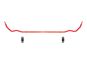 Eibach 19mm Rear Anti-Roll Kit for 2018+ Kia Stinger GT 3.3L