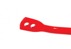 Eibach Anti-Roll Bar Rear Only Kit 2016 Mazda Miata - 0