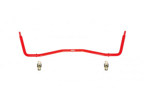 Eibach Anti-Roll Single Sway Bar Kit for 2016 Mazda Miata ND (Front Sway Bar Only)