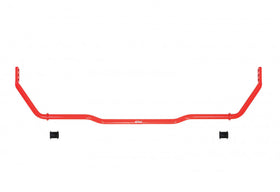 Eibach 22mm Rear Anti-Roll Kit for 97-04 Porsche Boxster 986