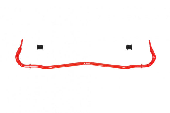 Eibach 25mm Rear Anti-Roll Kit for 07-13 Porsche 911 Turbo Coupe 997