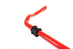 Eibach 25mm Front Anti-Roll Kit for 07-13 Porsche 911 Turbo Coupe 997 - 0