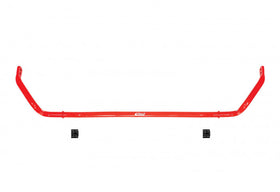 Eibach 29mm Rear Anti-Roll Bar Kit for 12-18 Porsche 911 Carrera S Coupe RWD 991