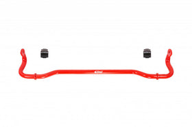 Eibach 25mm Rear Anti-Roll Bar Kit for 15-17 Volkswagen GTI MKVII