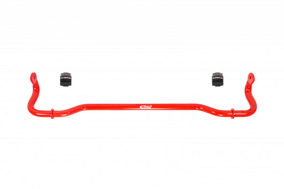 Eibach 25mm Rear Anti-Roll Bar Kit for 15-17 Volkswagen GTI MKVII