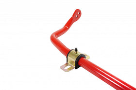 Eibach 29mm Front Anti-Roll Kit for 15-17 Volkswagen GTI MKVII - 0