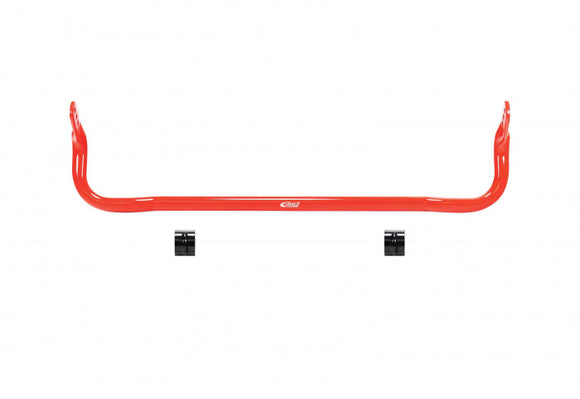 Eibach 32mm Front Sway Bar Kit for 17-20 Tesla Model 3 AWD/RWD