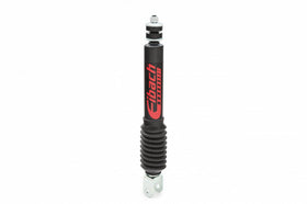 Eibach Chevy 99-07 Silverado / 00-06 Suburban / GMC 00-06 Yukon / 99-07 Sierra Front Pro-Truck Shock - 0