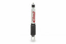 Eibach Chevy 99-07 Silverado/00-06 Suburban/GMC 00-06 Yukon/99-07 Sierra Front Pro-Truck Sport Shock-2