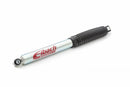 Eibach 07-15 Chevy Silverado 1500 / 07-15 GMC Sierra 1500 Rear Pro-Truck Sport Shock-1