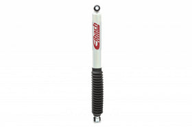 Eibach 07-15 Chevy Silverado 1500 / 07-15 GMC Sierra 1500 Rear Pro-Truck Sport Shock - 0