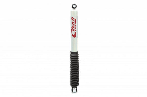Eibach 07-15 Chevy Silverado 1500 / 07-15 GMC Sierra 1500 Rear Pro-Truck Sport Shock